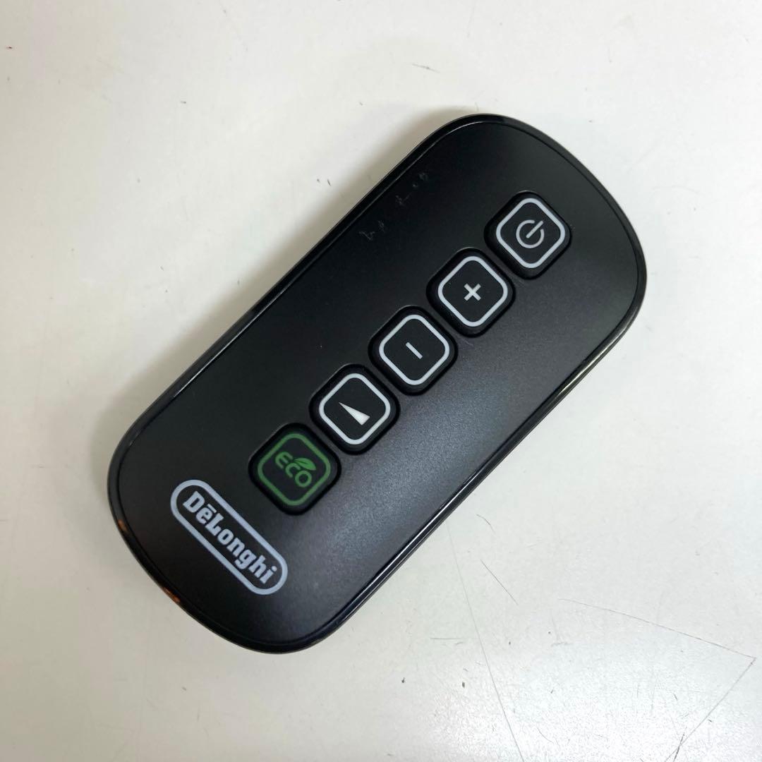 B461-5 DeLonghi MDHU15-PB マルチダイナミックヒーター