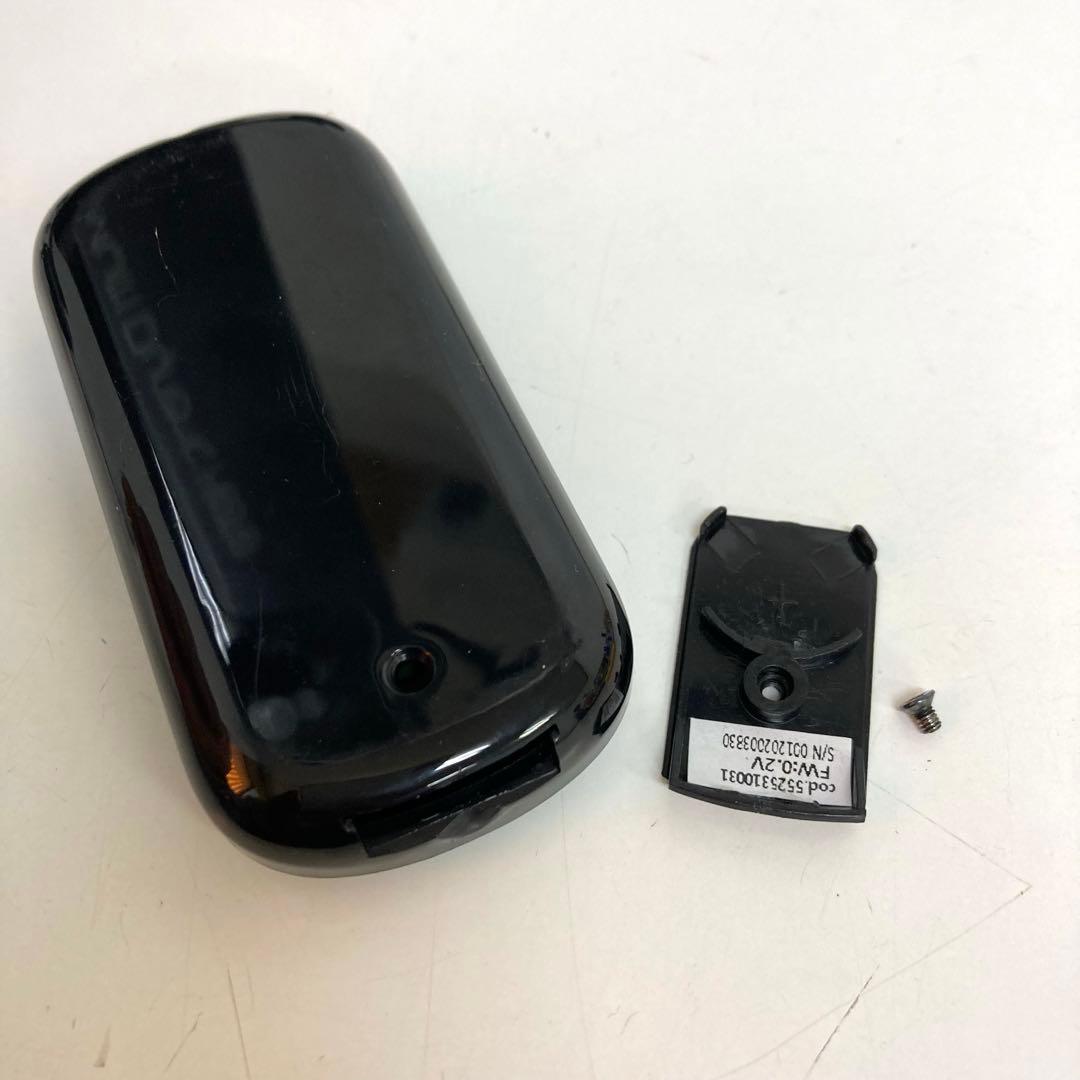 B461-5 DeLonghi MDHU15-PB マルチダイナミックヒーター