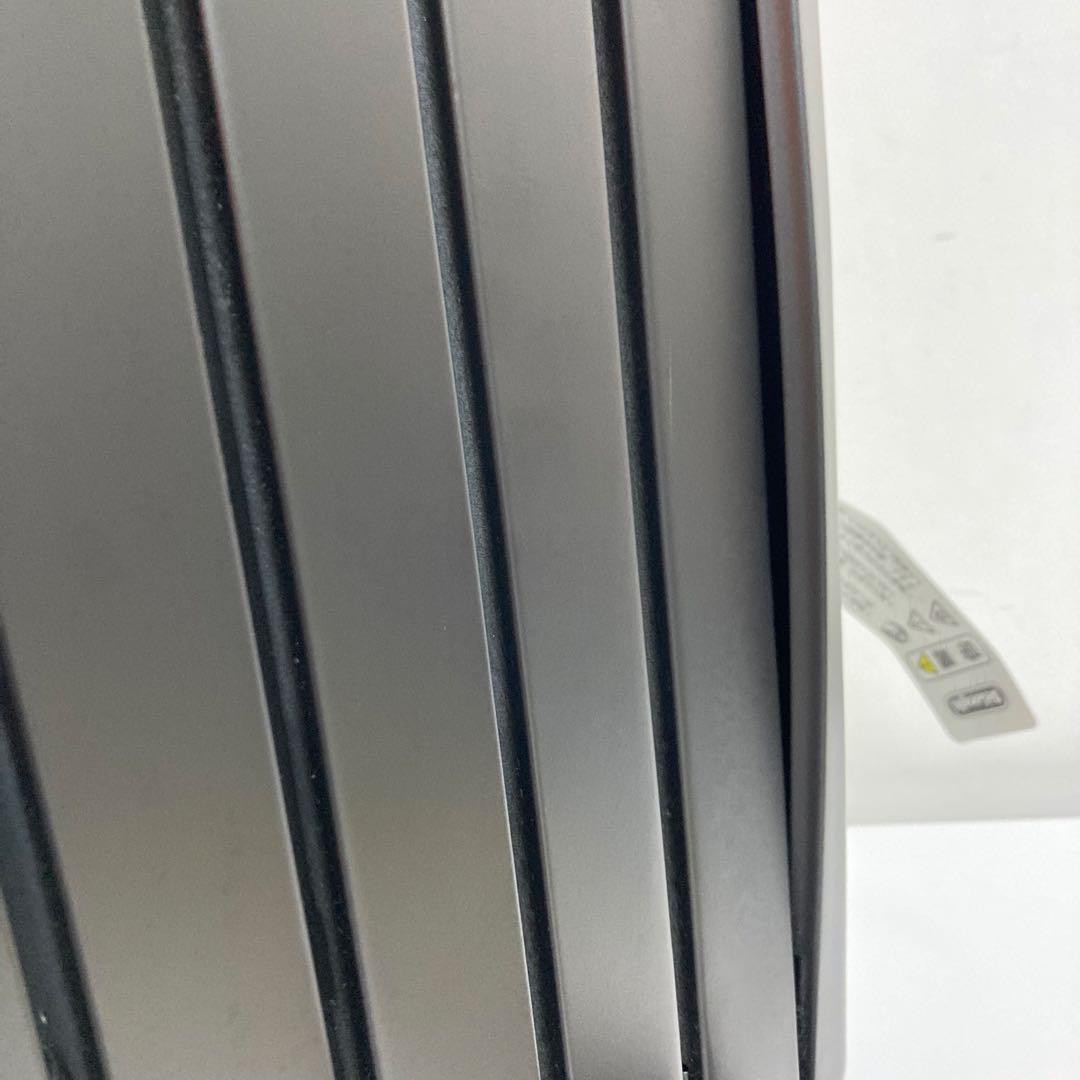 B461-5 DeLonghi MDHU15-PB マルチダイナミックヒーター