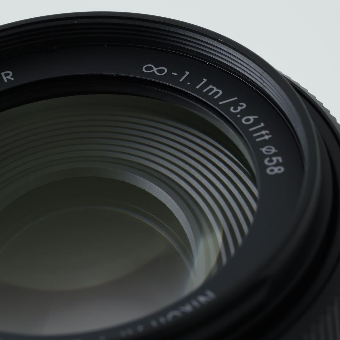 3151 ★AF-P 70-300mm★NIKON ニコン★300mm望遠ズーム