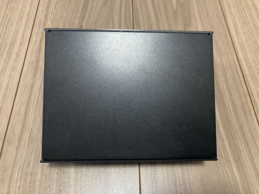 [美品]BOSS GT-1000CORE ギターエフェクター