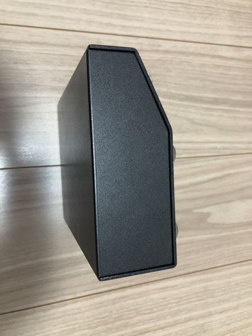 [美品]BOSS GT-1000CORE ギターエフェクター