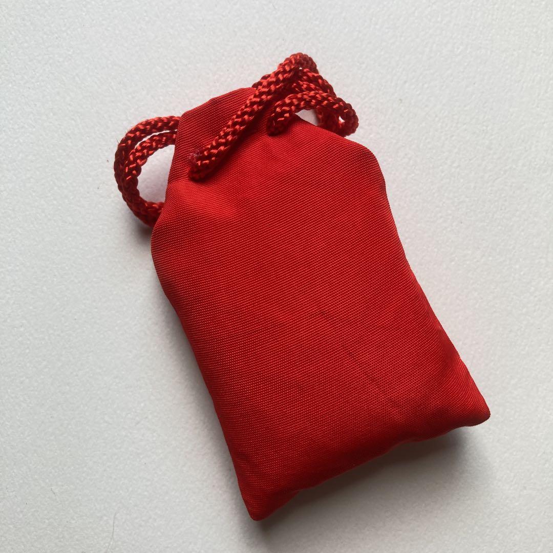 七五三　筥迫　はこせこ　扇子　扇　守り　御守り　日本刺繍　セット