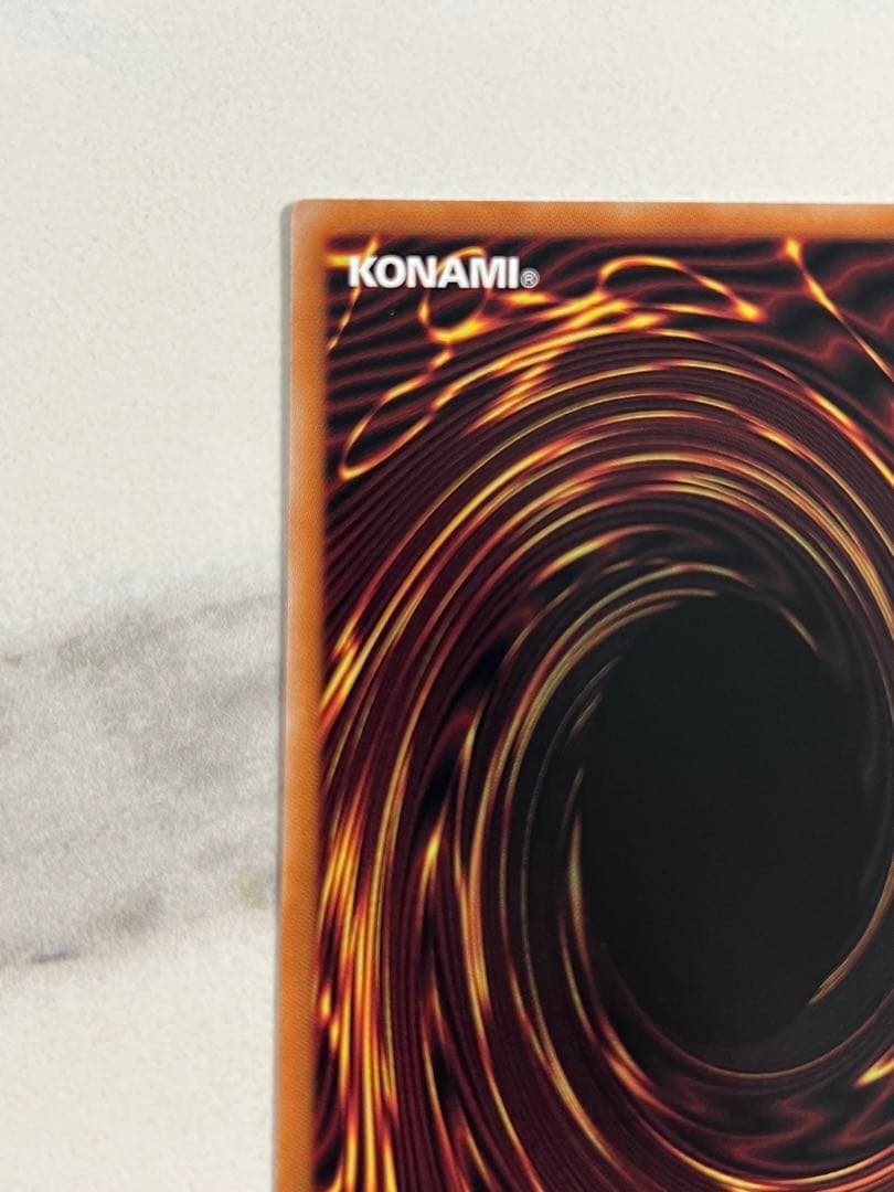 遊戯王　♢ドロール&ロックバード♢　25thシークレットレア　絵違い 匿名配送