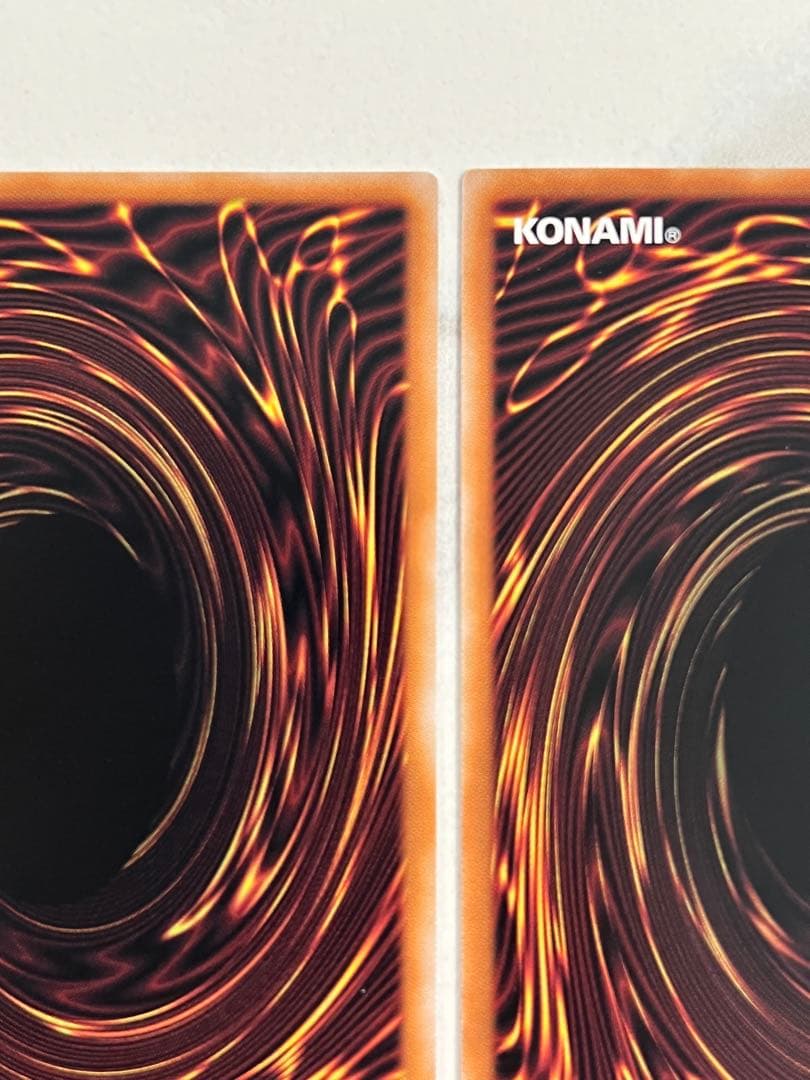 遊戯王　♢ドロール&ロックバード♢　25thシークレットレア　絵違い 匿名配送