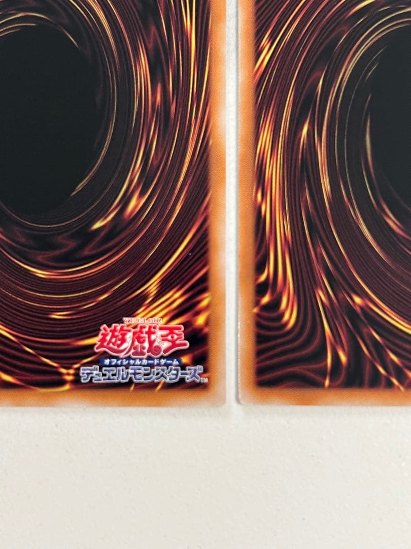 遊戯王　♢ドロール&ロックバード♢　25thシークレットレア　絵違い 匿名配送