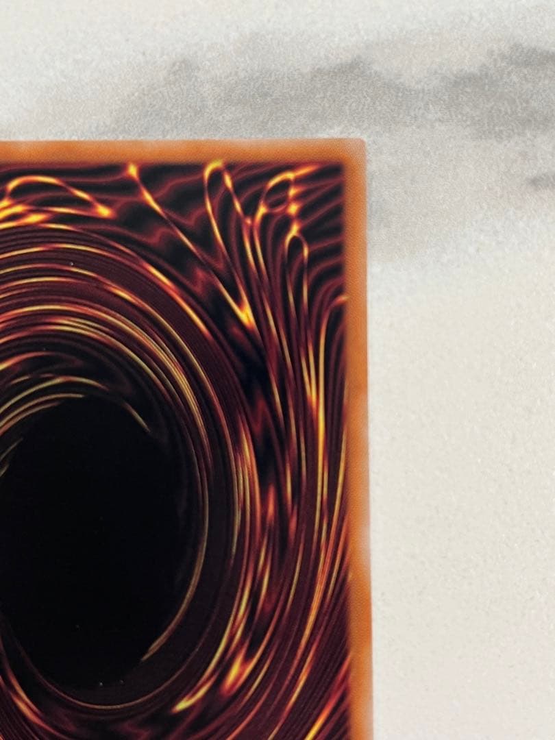 遊戯王　♢ドロール&ロックバード♢　25thシークレットレア　絵違い 匿名配送