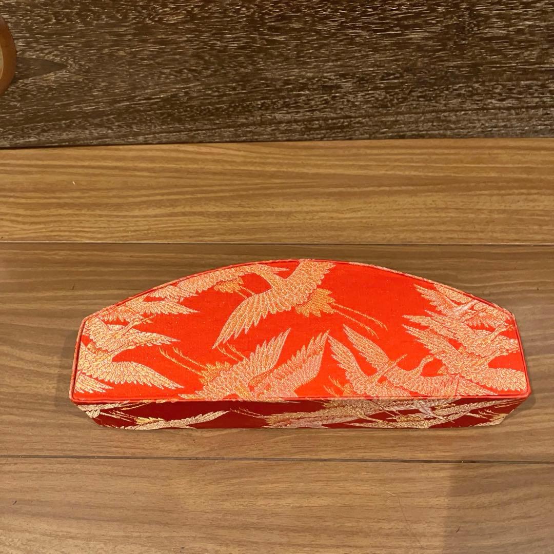 【希少】状態良好 東京クリエイト高級 四尺琴 昇龍 琴柱14本 13弦