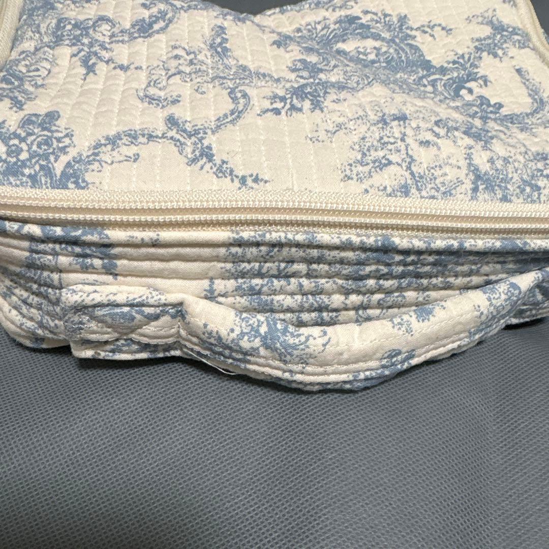 韓国ヌビ　マザーズバッグセット