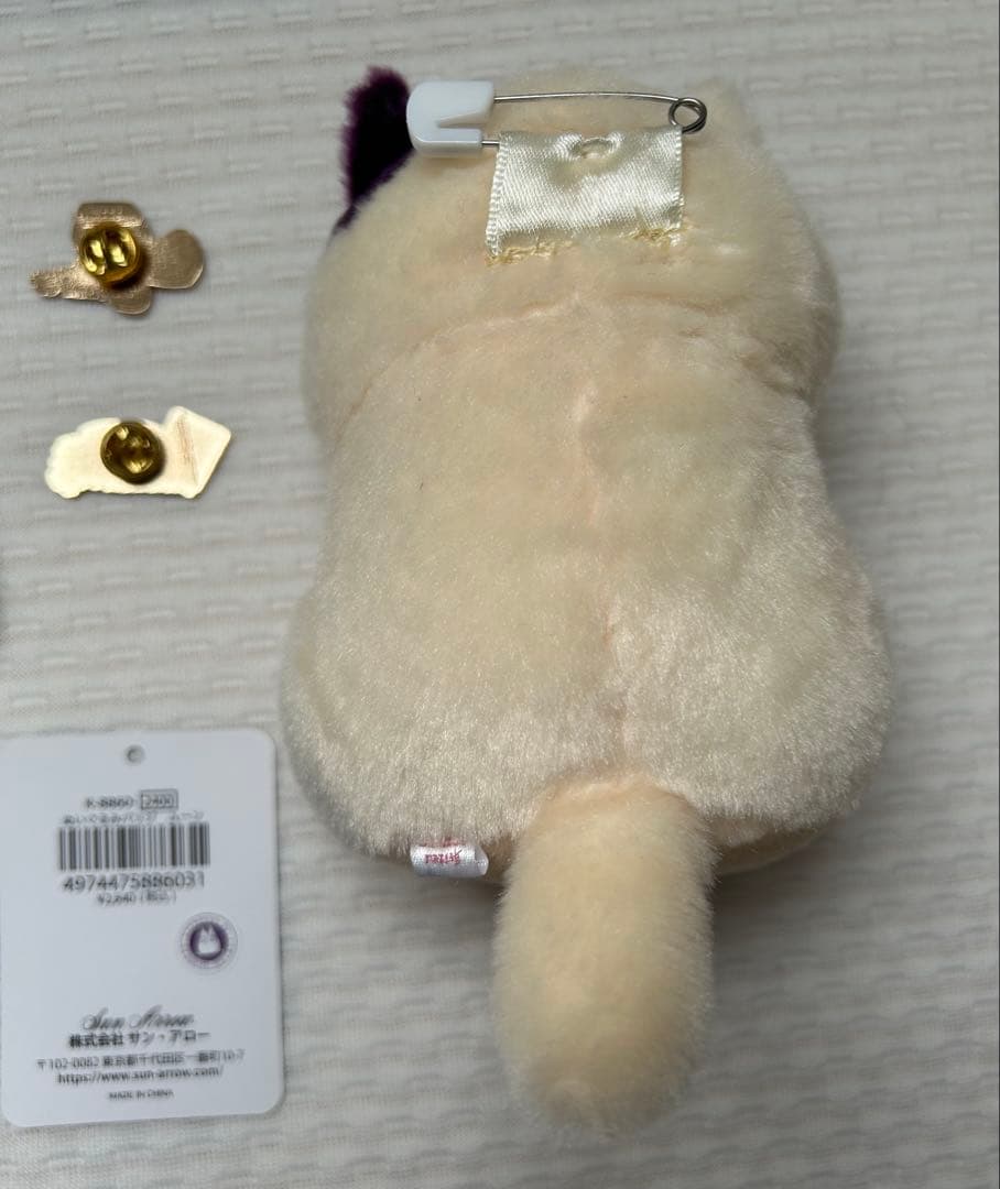 耳をすませば 猫の恩返し グッズ