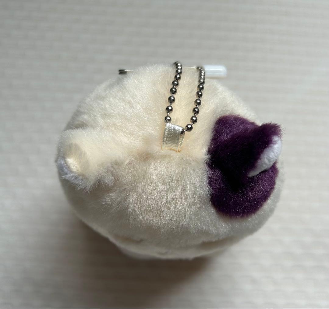 耳をすませば 猫の恩返し グッズ