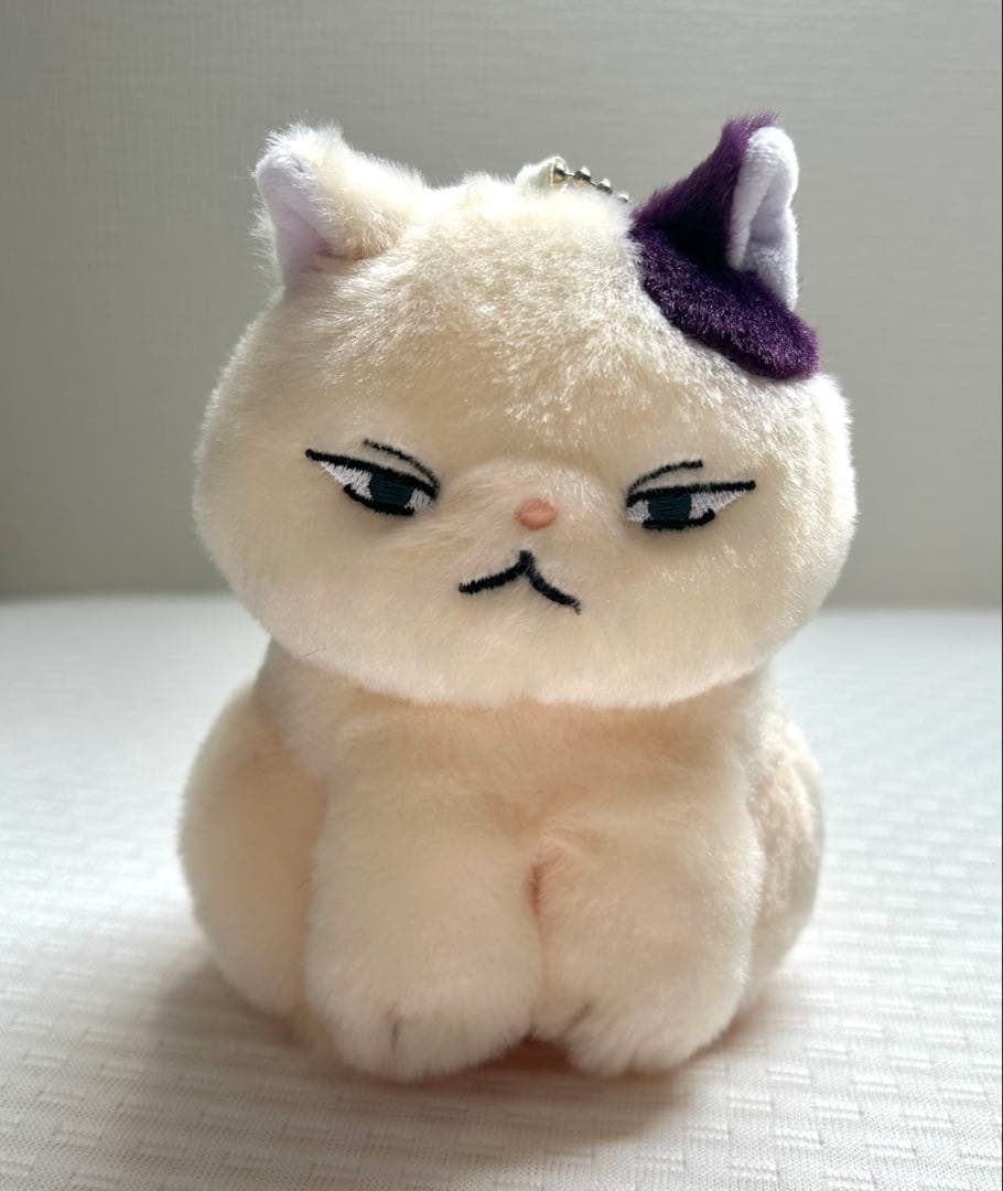 耳をすませば 猫の恩返し グッズ