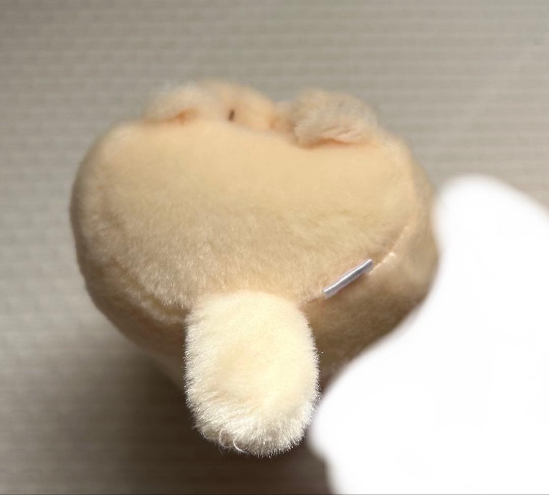 耳をすませば 猫の恩返し グッズ