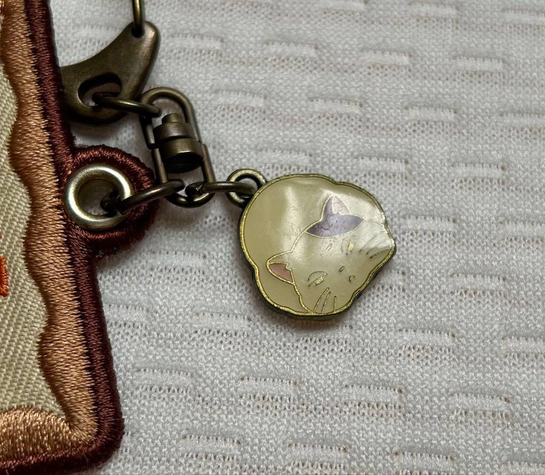 耳をすませば 猫の恩返し グッズ