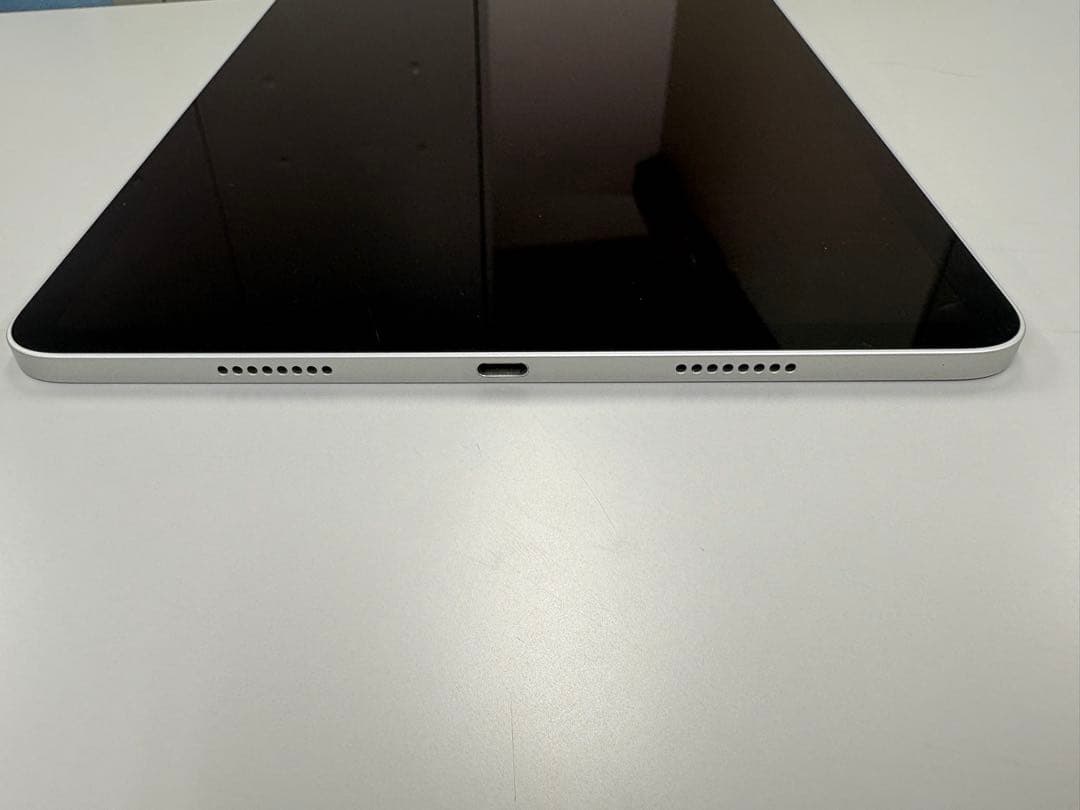 ipad pro 11インチ第3世代　128GB wifi モデル