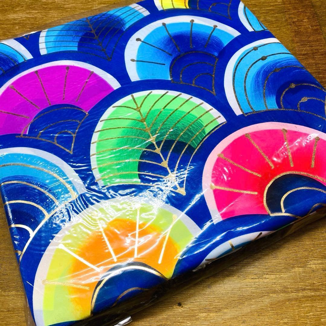 4点まとめ売り メルヘン鯉 8mセット こいのぼり 五月 節句
