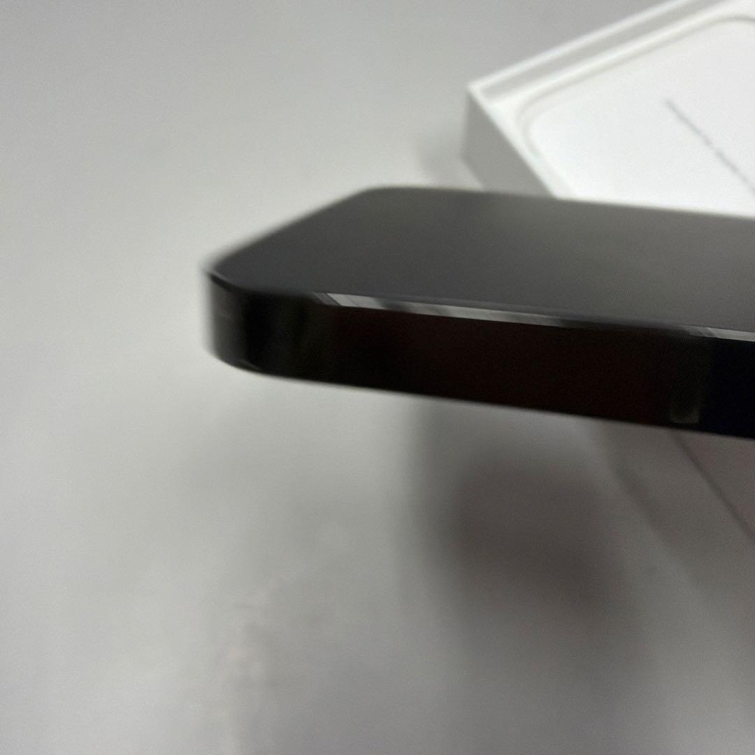 スマートフォン本体 iPhone14pro max