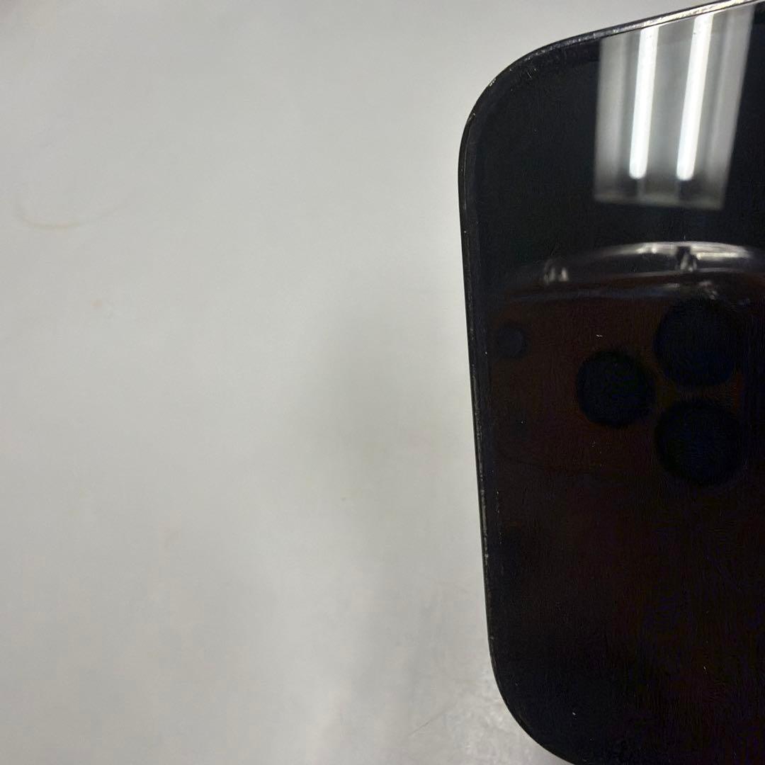 スマートフォン本体 iPhone14pro max