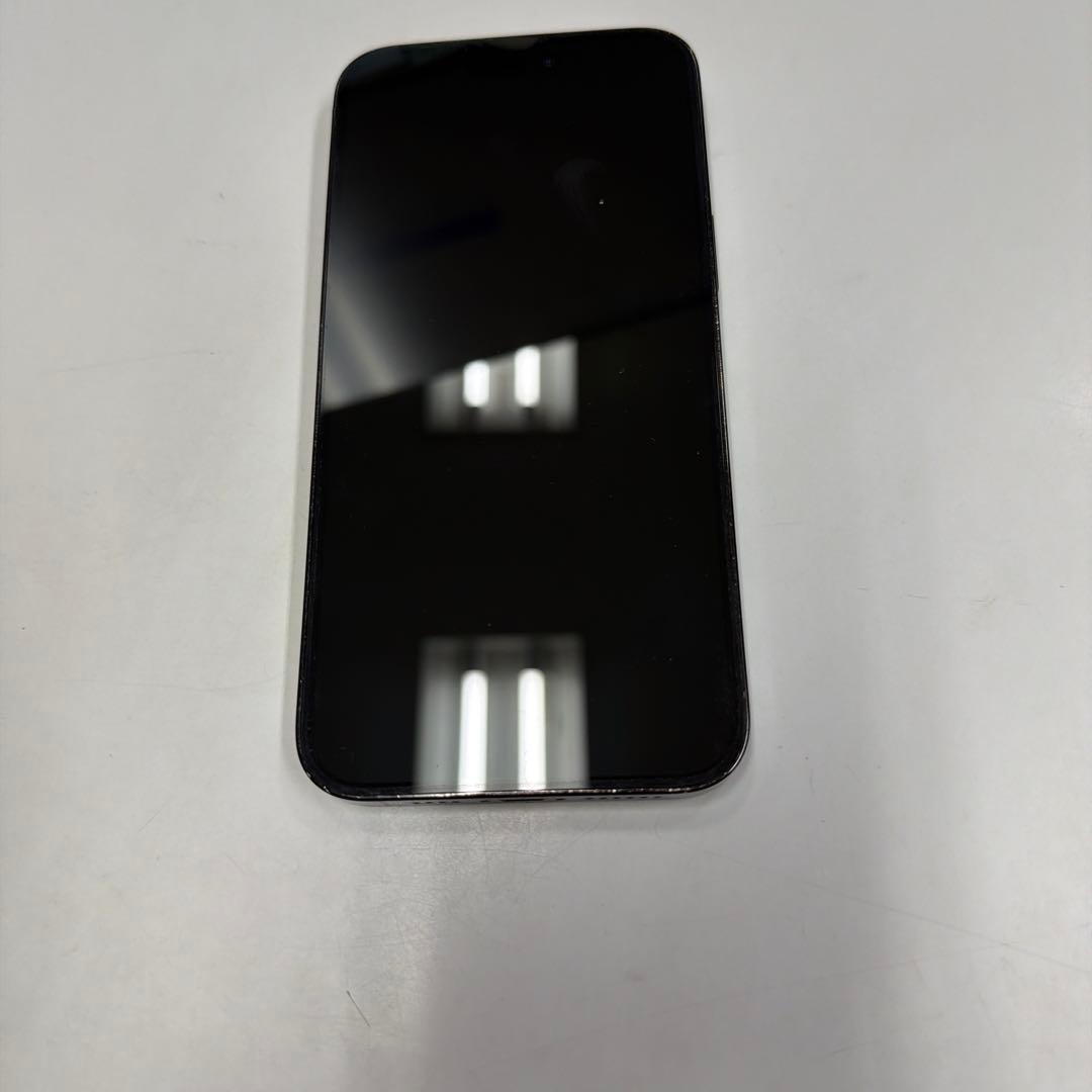 スマートフォン本体 iPhone14pro max