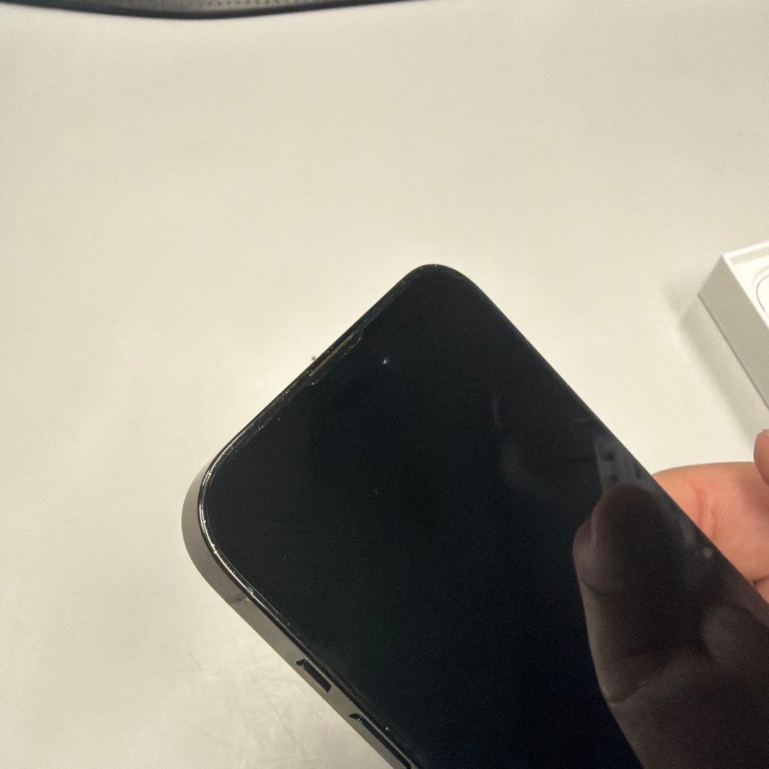 スマートフォン本体 iPhone14pro max