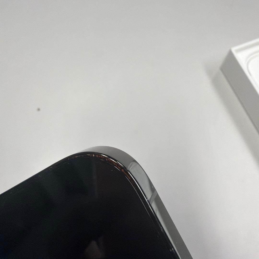 スマートフォン本体 iPhone14pro max