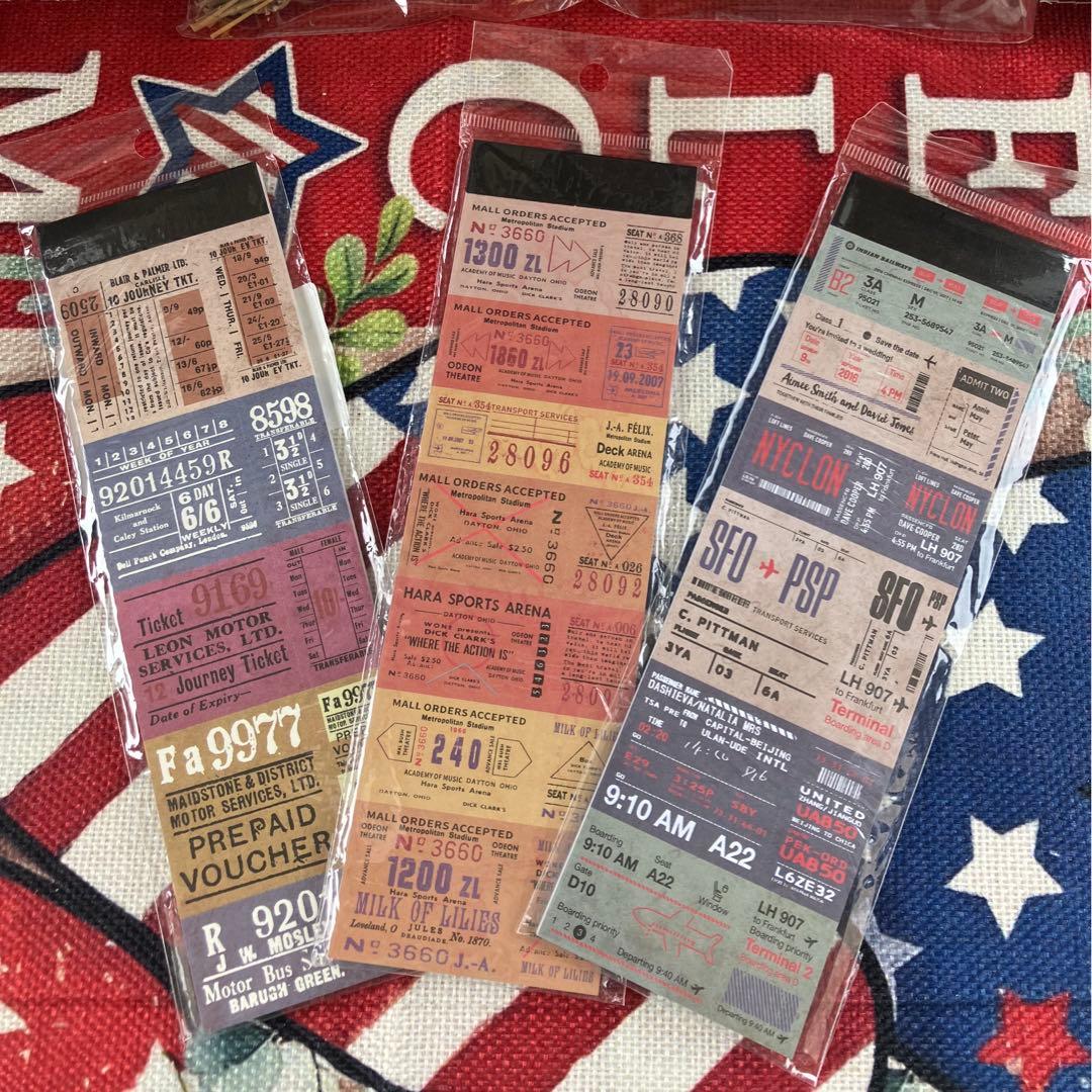 バースデー特別価格✨✨31日まで