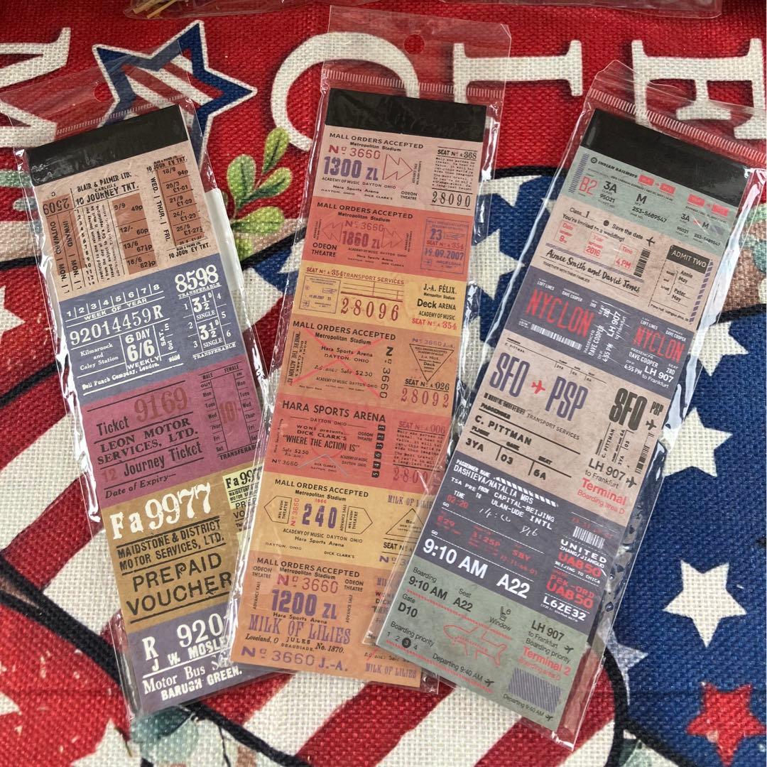 バースデー特別価格✨✨31日まで