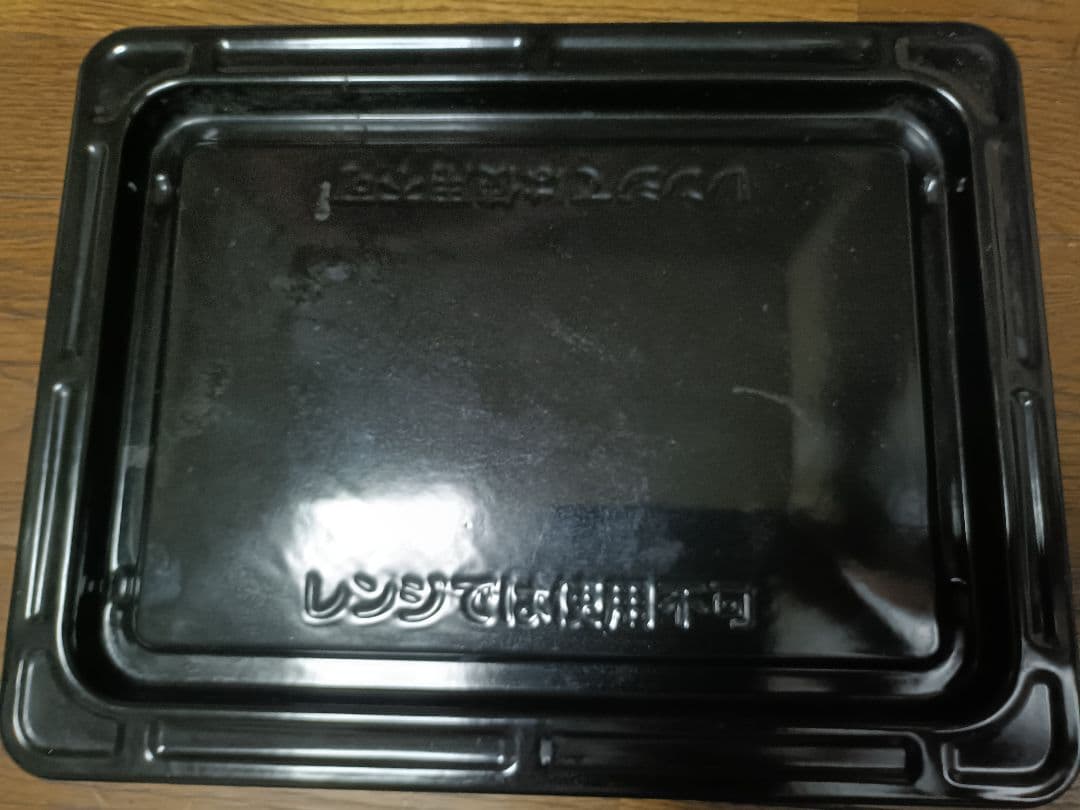 東芝電子レンジ ER-P6（W）2016年製オーブンレンジ　石窯ドーム