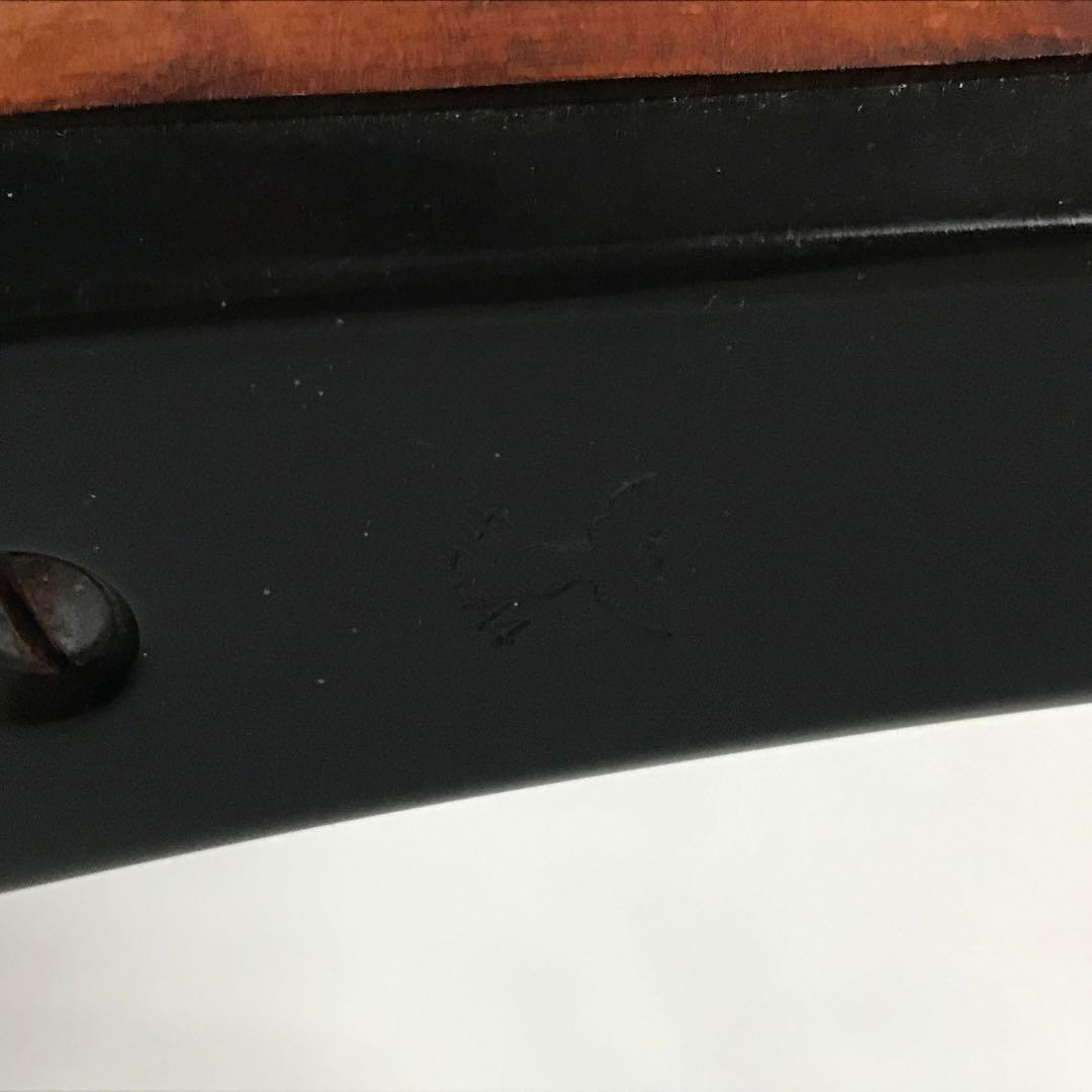 ○タナカ　エアガン　bnz 1942 Mod.98　ジャンク　外箱付き　M1