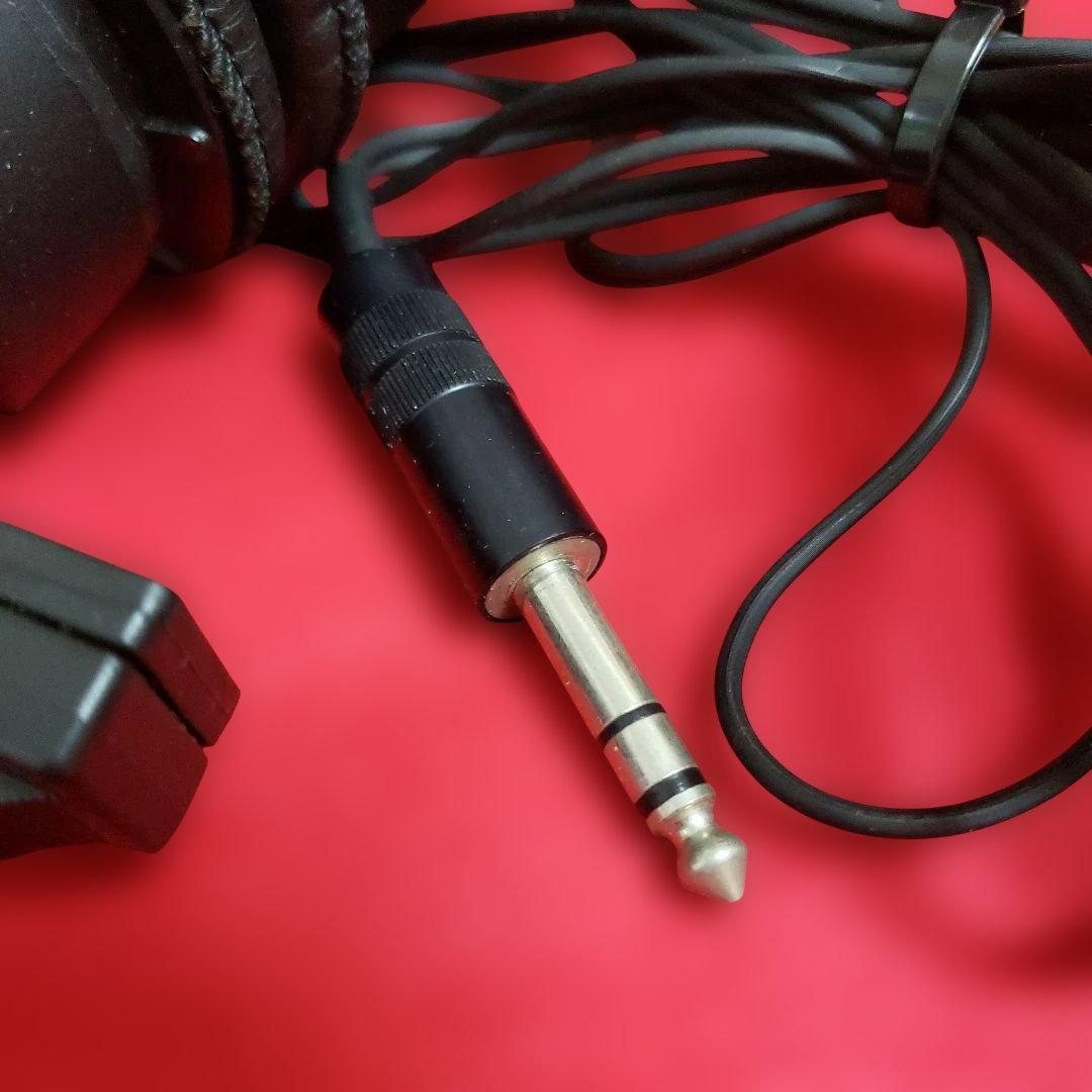 SONY DR-6M　奇跡の逸品です。