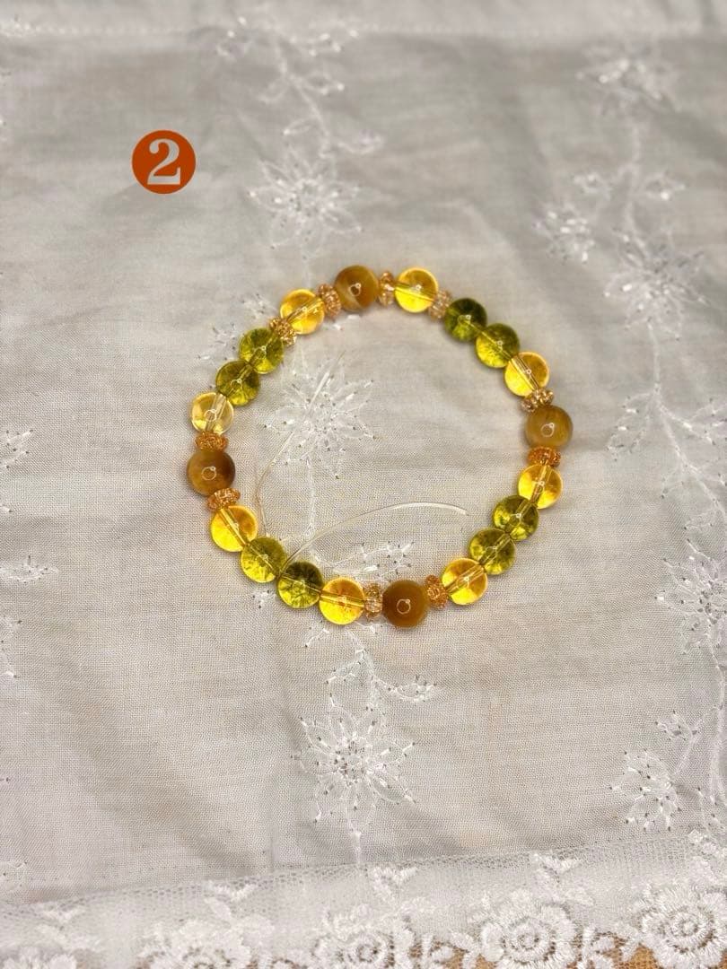 ももんが☆　おまとめ購入品