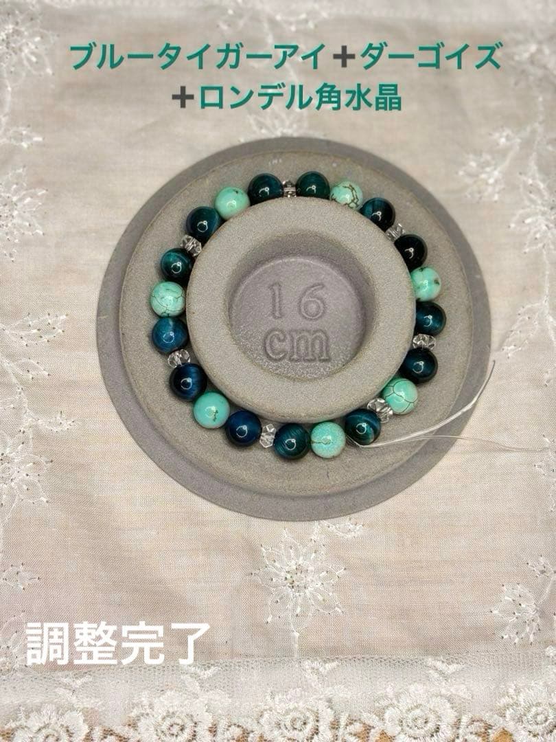 ももんが☆　おまとめ購入品