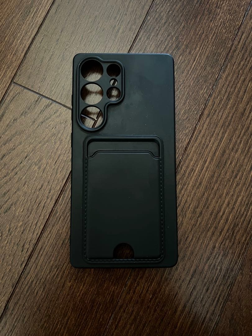 ★Galaxy S25 ultra 1TBチタニウムホワイトシルバー+ケース2つ