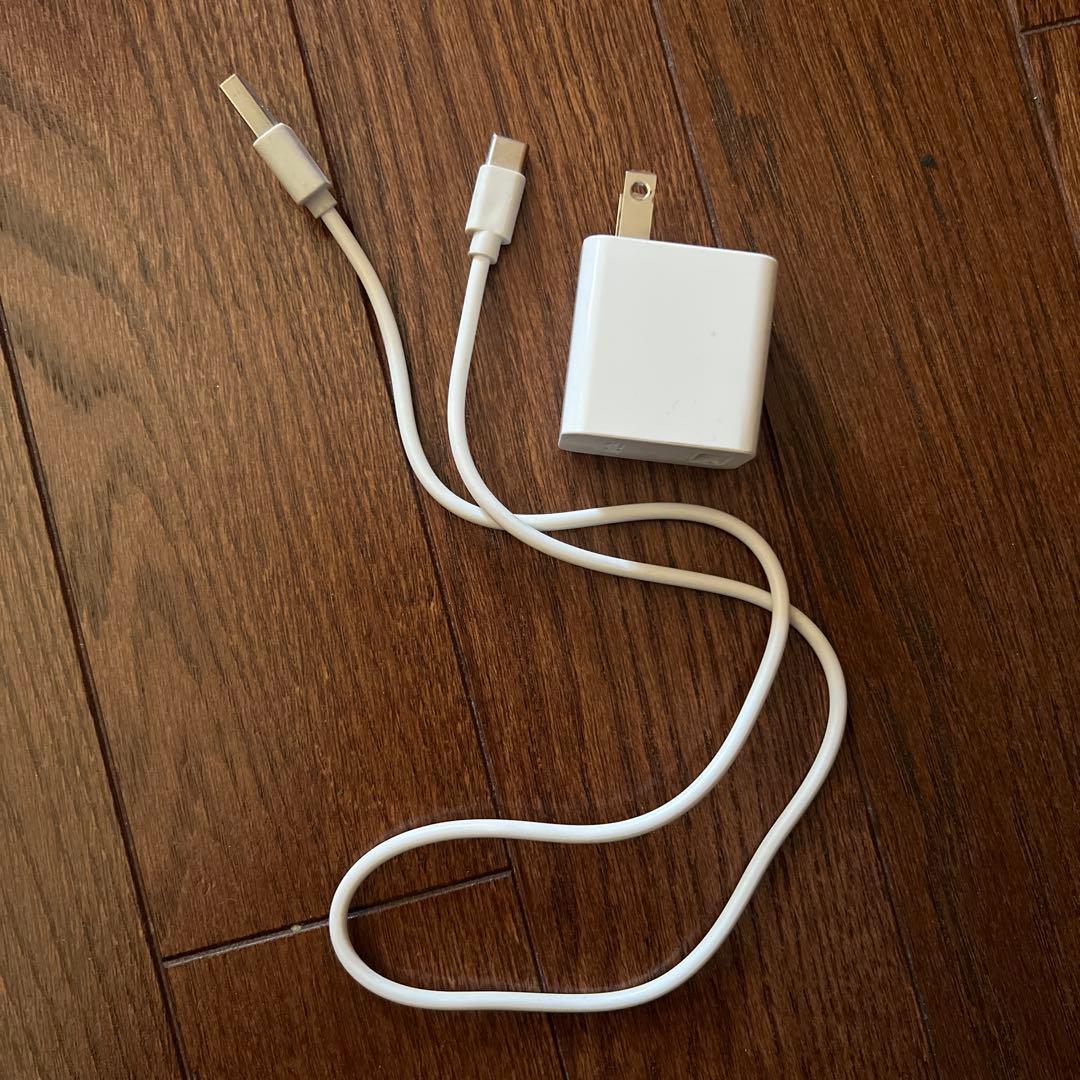 ★Galaxy S25 ultra 1TBチタニウムホワイトシルバー+ケース2つ