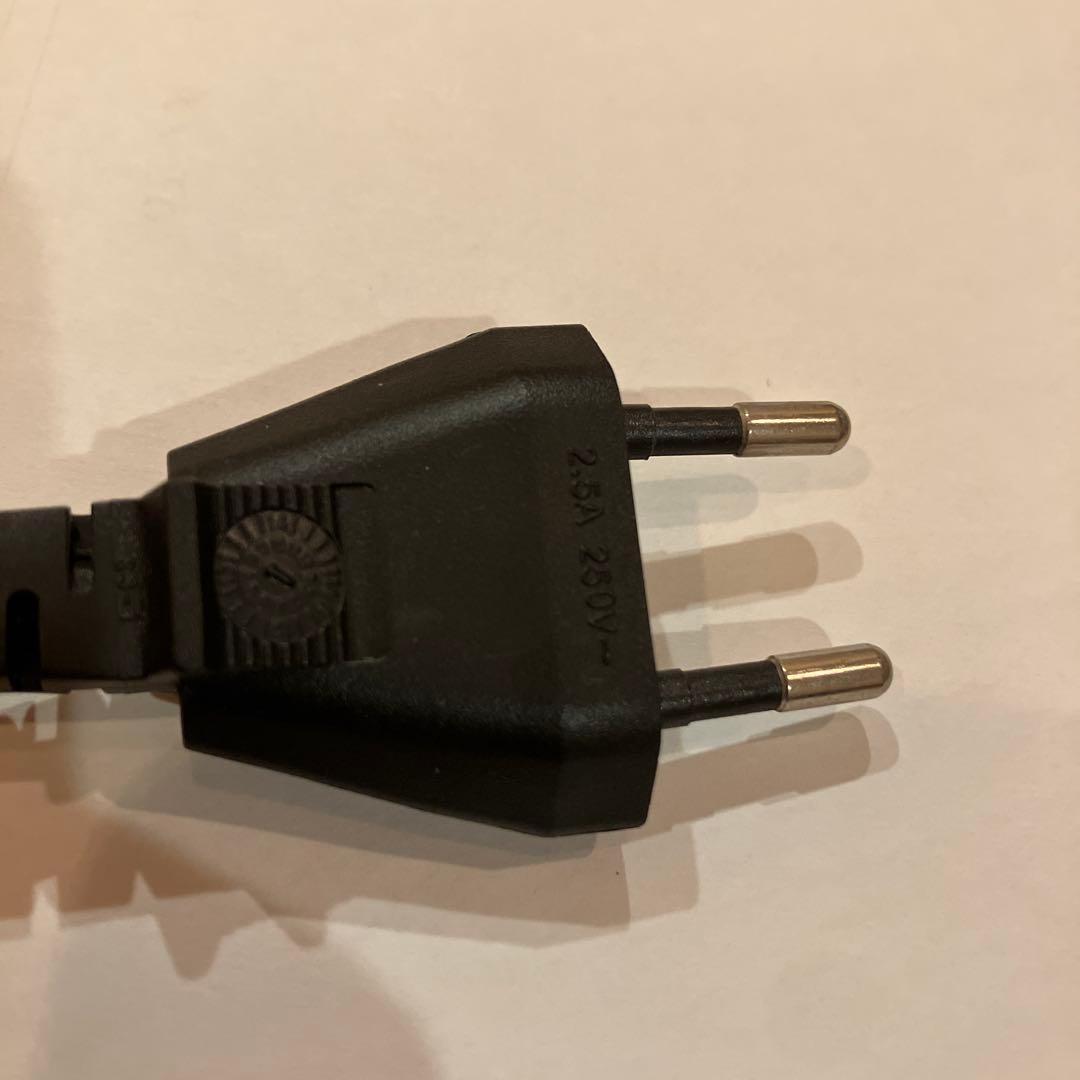 【希少】SONY Cyber-shot DSC-W510 デジタルカメラ 海外版