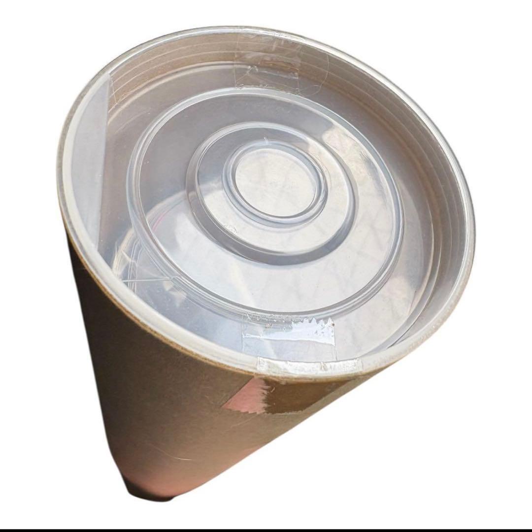 【新品未開封】HUNTER×HUNTER冨樫義博展 ポスター2枚セット限定グッズ