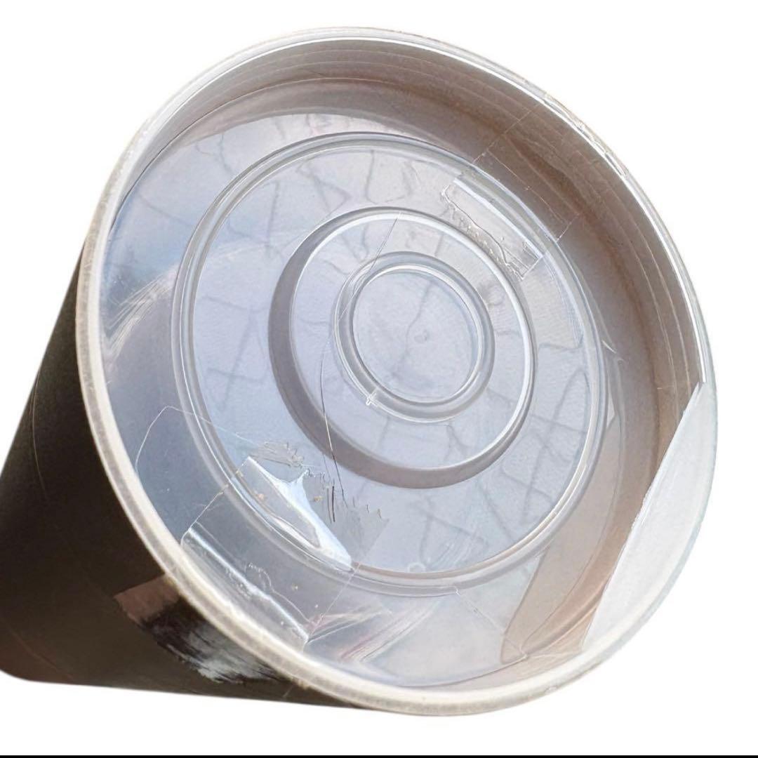 【新品未開封】HUNTER×HUNTER冨樫義博展 ポスター2枚セット限定グッズ