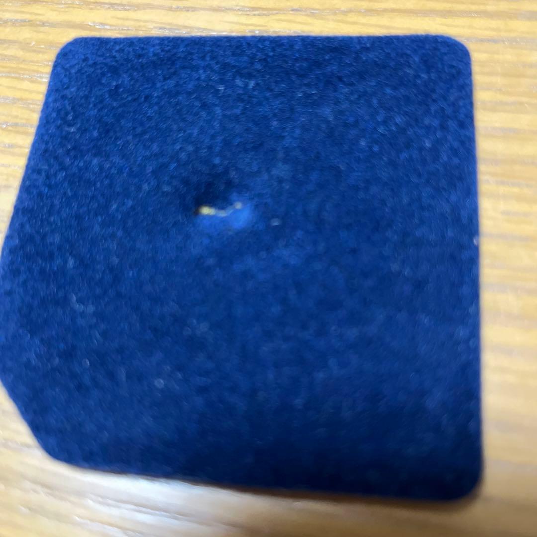 スワロフスキー クリスベア 置物【値下げしました】