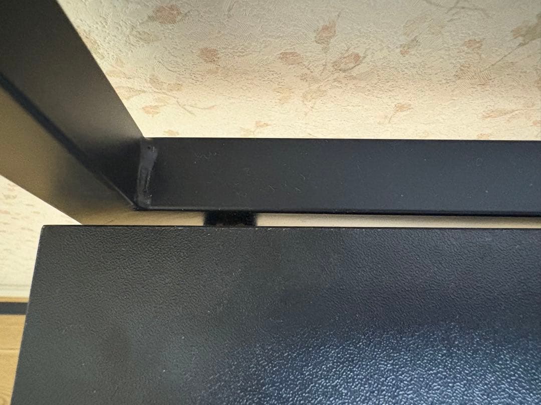 IKEA イケア ラップトップテーブル VITTSJO ヴィットショー