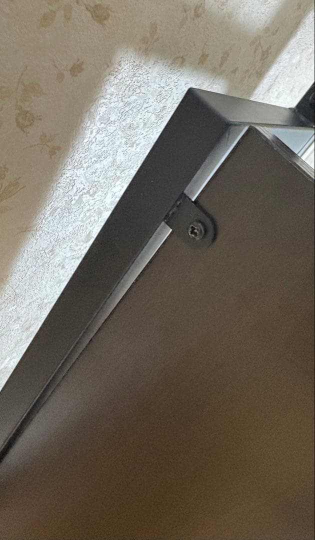 IKEA イケア ラップトップテーブル VITTSJO ヴィットショー