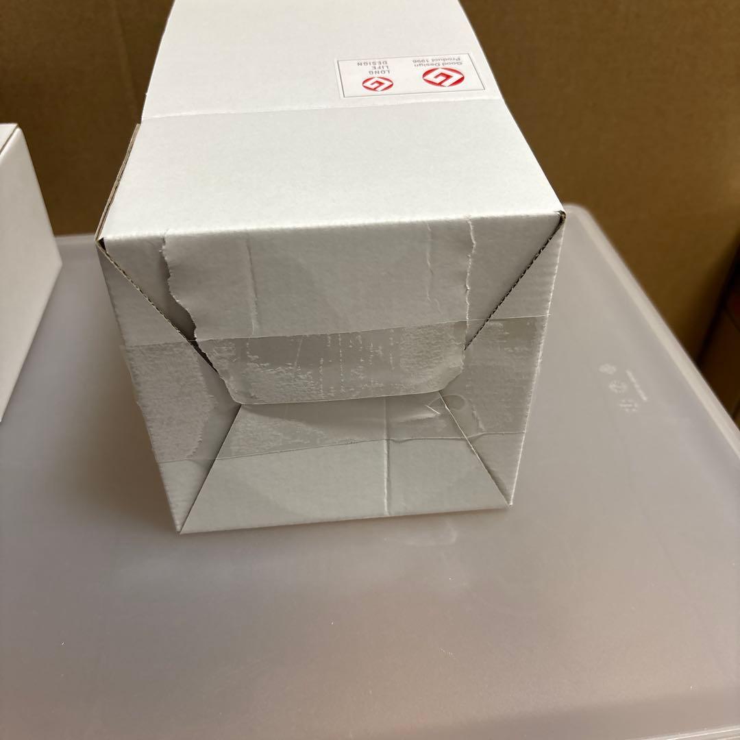 薗部産業　漆　めいぼく椀　中　4個