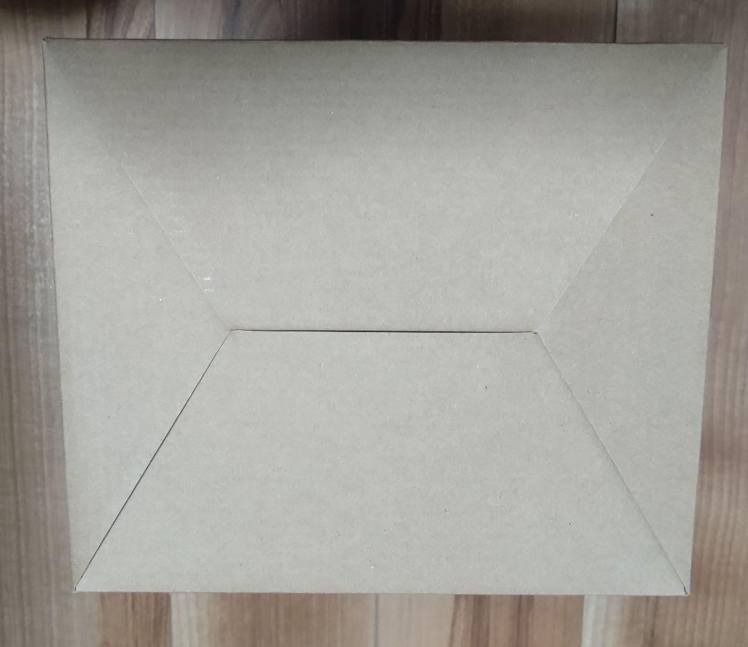 輸送箱未開封 聖闘士聖衣神話EX オピュクスオデッセウス