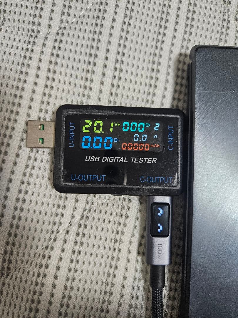 ASUS ZenBook UM425I 訳アリジャンク品