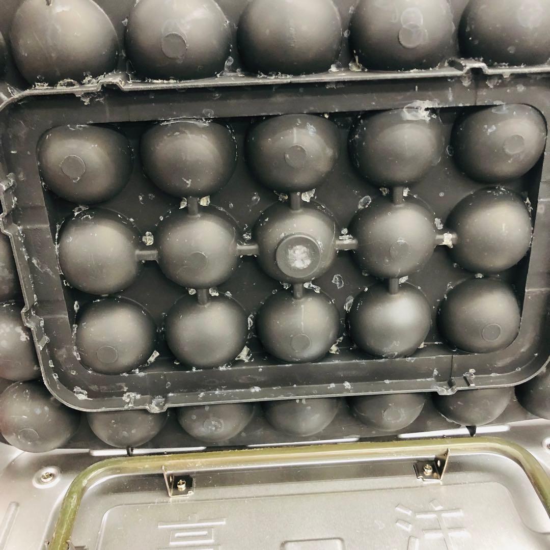 F013★BRUNO★ホットプレートグランデサイズ BOE026-RD レッド