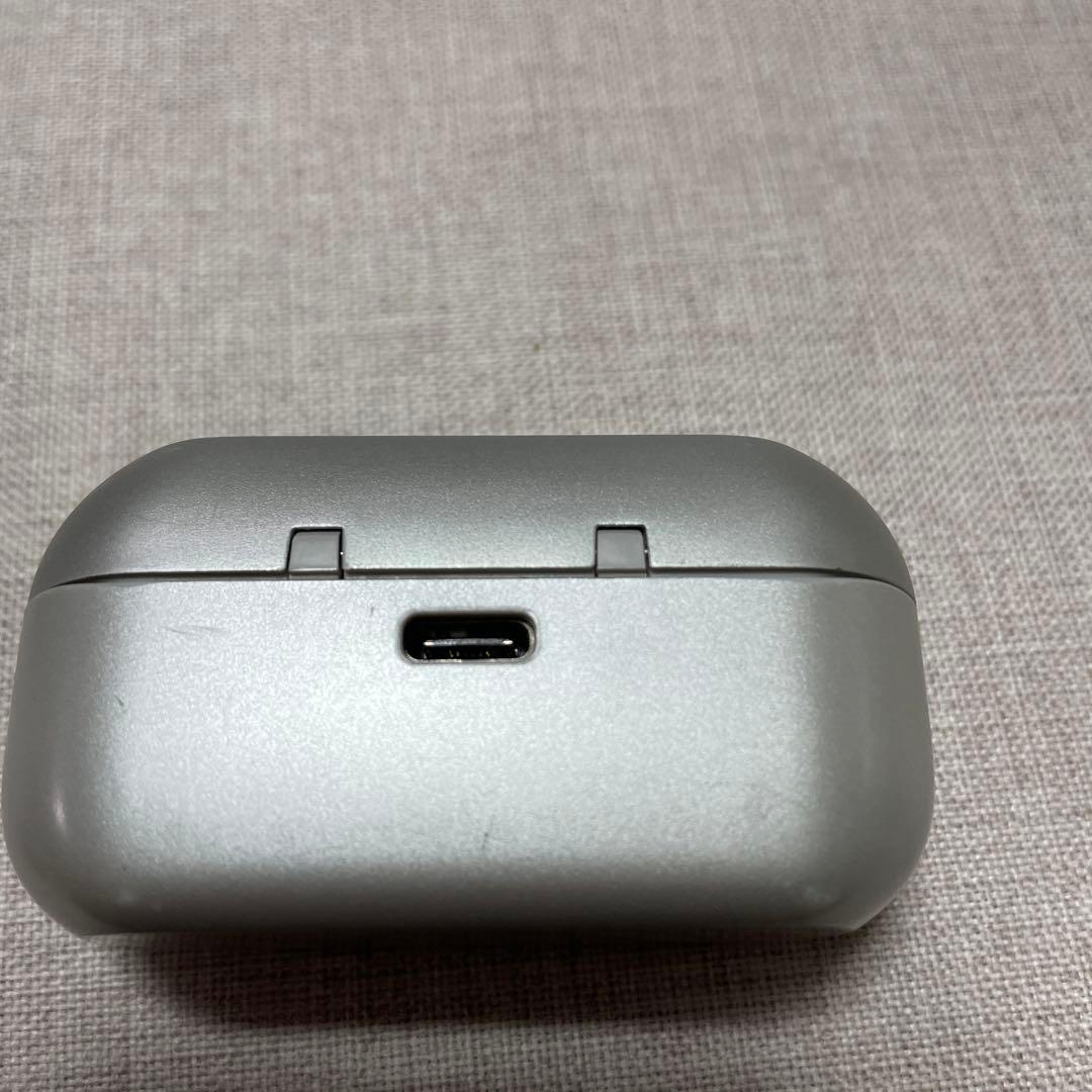 【美品】Technics eah az100