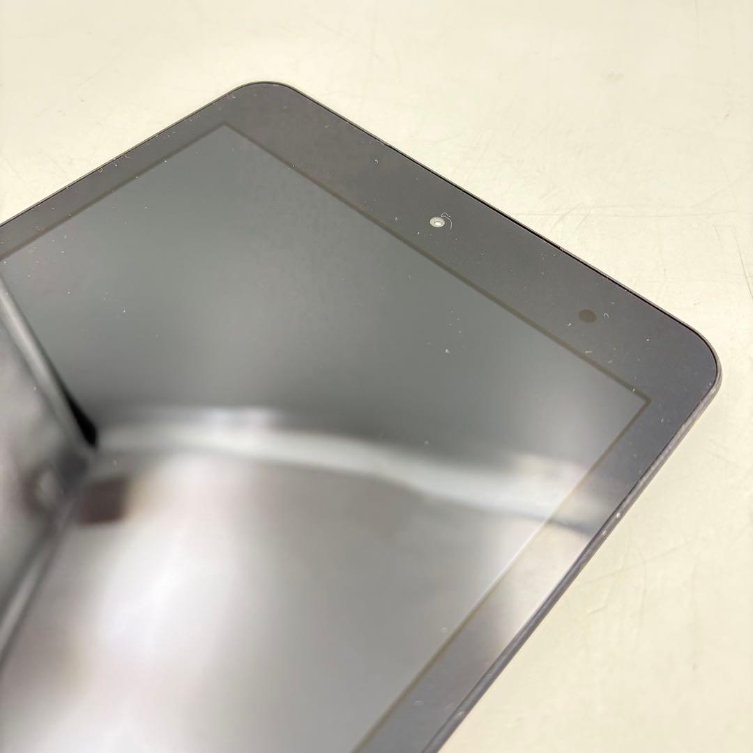 デジタルフォトフレーム タブレット まとめ売り ドコモ 1026-S7247s