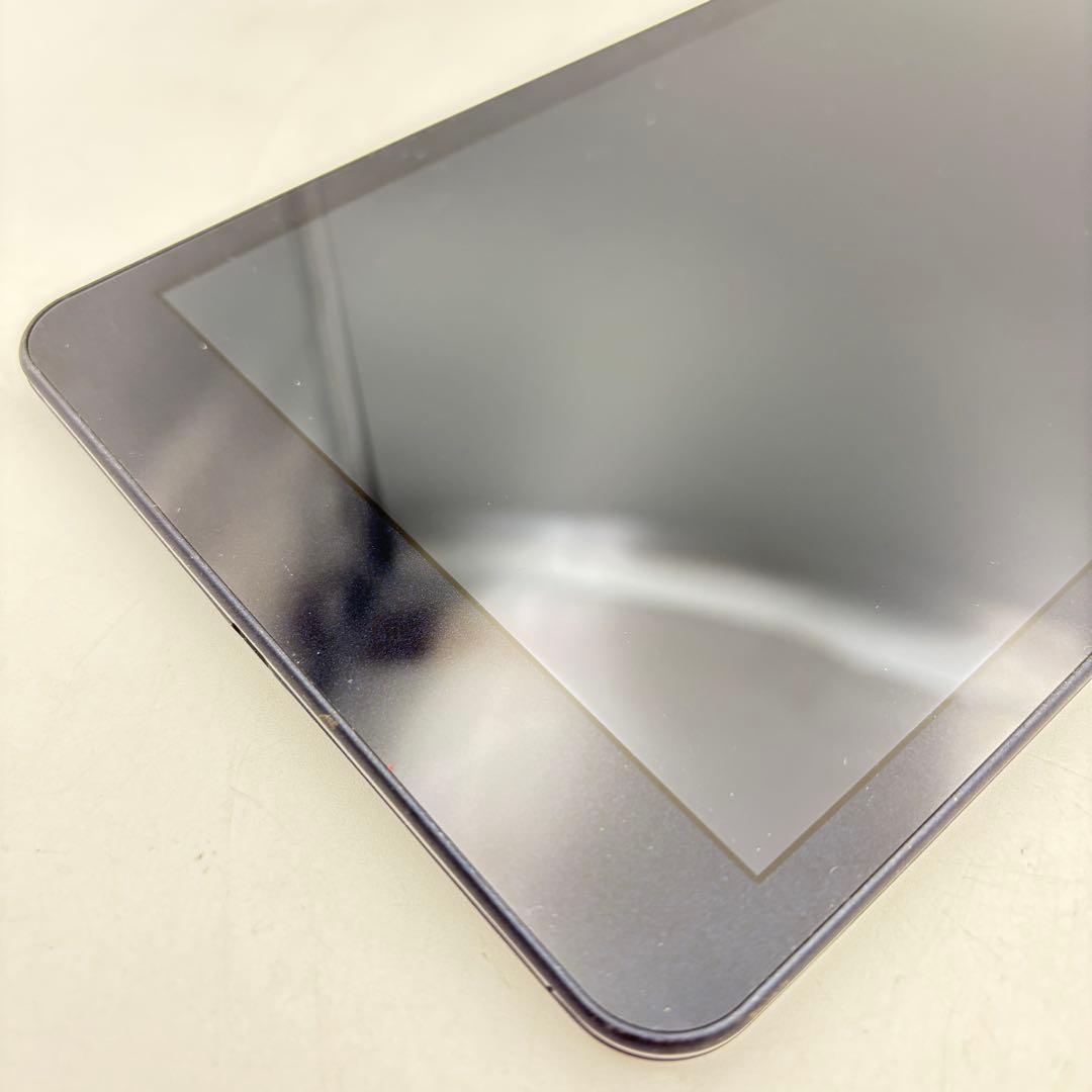 デジタルフォトフレーム タブレット まとめ売り ドコモ 1026-S7247s