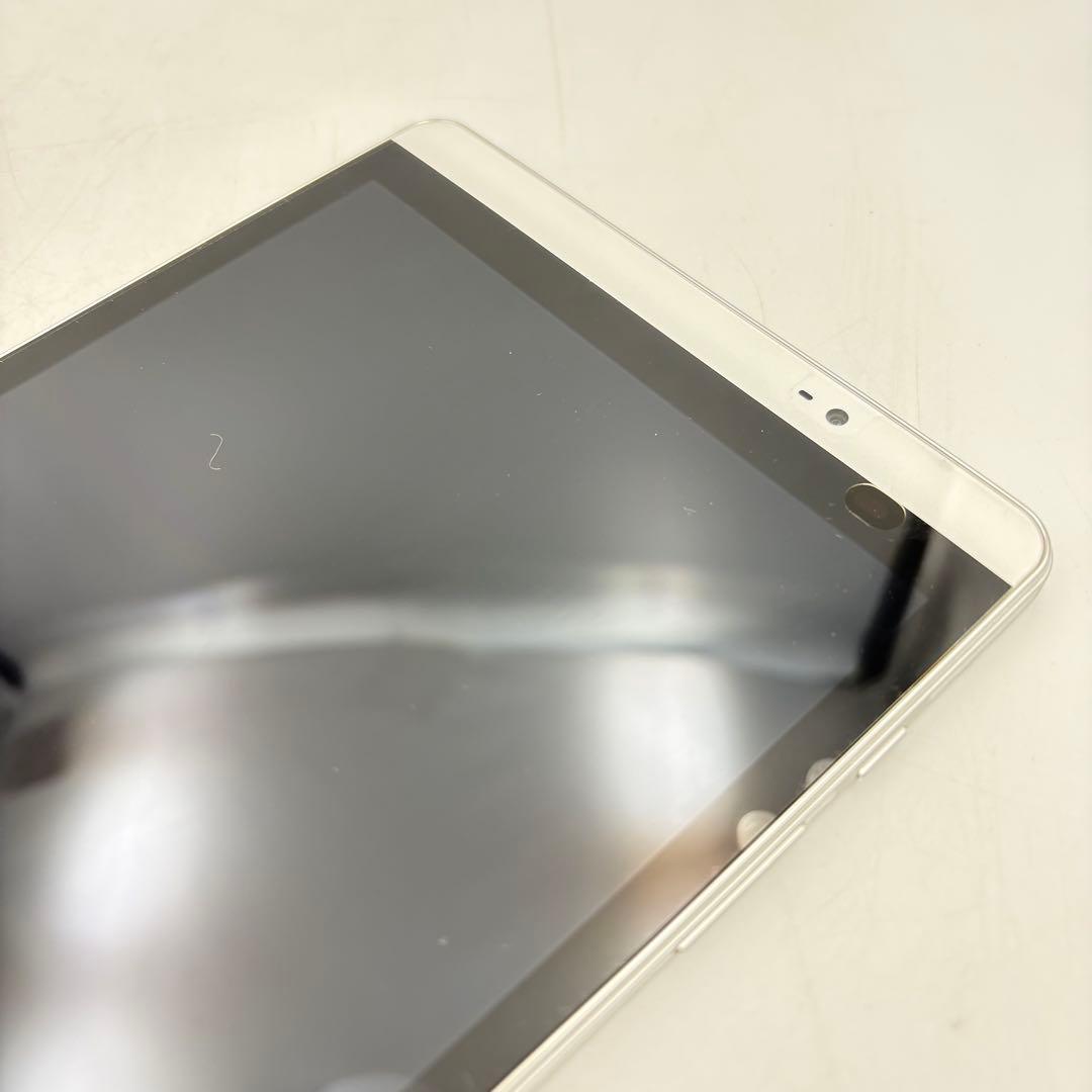 デジタルフォトフレーム タブレット まとめ売り ドコモ 1026-S7247s