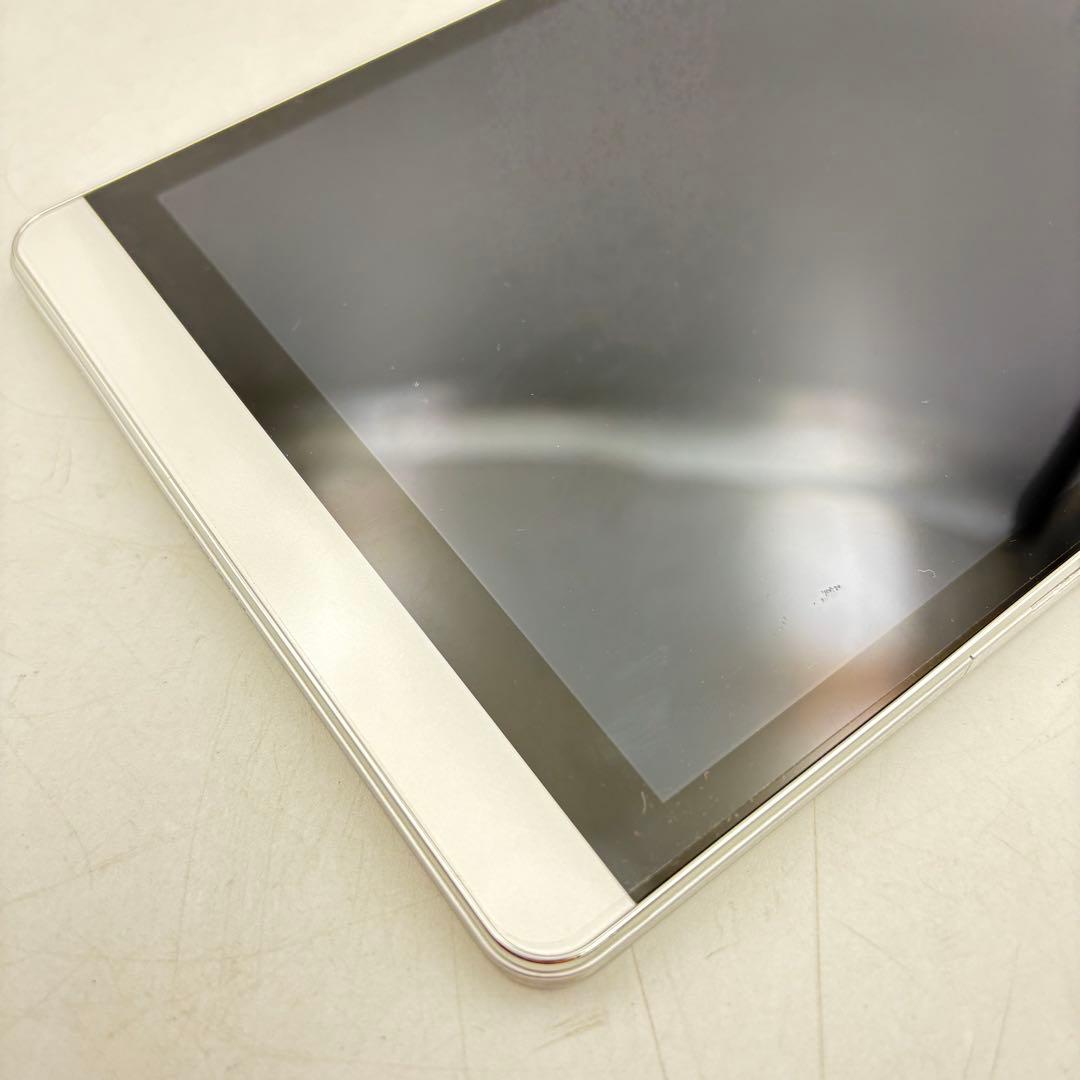 デジタルフォトフレーム タブレット まとめ売り ドコモ 1026-S7247s