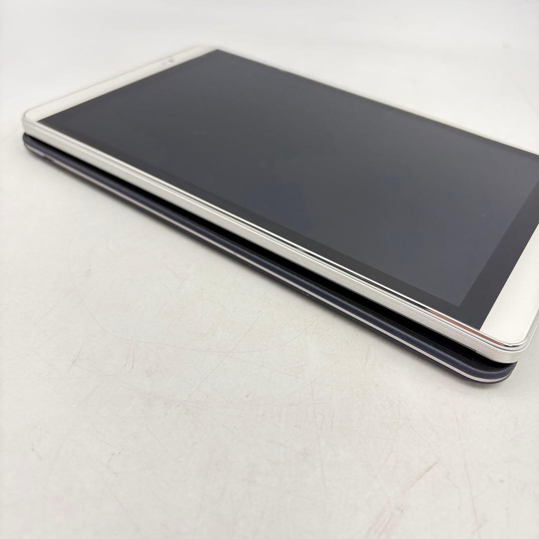 デジタルフォトフレーム タブレット まとめ売り ドコモ 1026-S7247s